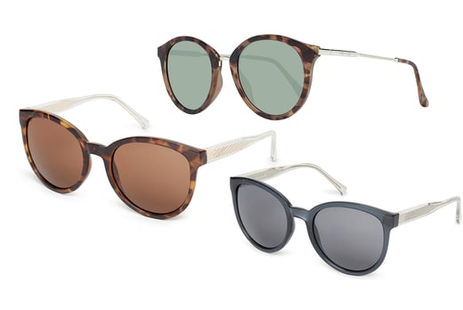 Karen-Millen-Sunglasses---11-options-1