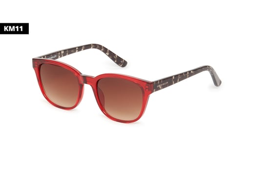 Karen-Millen-Sunglasses---11-options-13