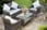 RECTANGLE-RATTAN-1