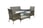 RECTANGLE-RATTAN-2