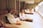 Spa Access and Treatment - Quy Mill Hotel and Spa, Cambridge
