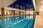 Holiday Inn Kensington - Indoor Pool