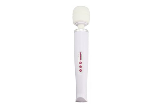 VIBRATOR-5