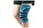 tmpSilicone_k1648555352474