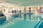 Mercure Dartford Brands Hatch Hotel And Spa-pool