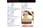 tmps-l1600-3_1648557553567