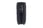 Boost-Wireless-Party-Speaker-With-Microphone-3