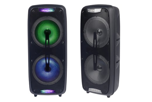 Boost-Wireless-Party-Speaker-With-Microphone-1