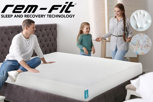 eco-premium-hybrid-mattress
