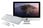21.5-inch-Apple-iMac---Wireless-Keyboard-&-Mouse-1