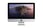 21.5-inch-Apple-iMac---Wireless-Keyboard-&-Mouse-2