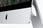 21.5-inch-Apple-iMac---Wireless-Keyboard-&-Mouse-5