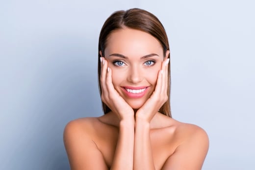 ONE: One Session of Lumenis One Intense Pulsed Light Photorejuvenation for one person at Depilex, Marylebone (was £395) OR redeem towards another available deal