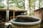 Feather Down Wyresdale Farm-hot tub