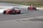 6 or 12 Laps in Formula Renault Racing Car Voucher