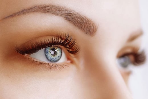 An eyebrow microblading session for one person at London Body Centre, Croydon (was £299) OR redeem towards another available deal