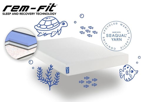 kids-memory-foam-mattress