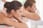 Couples Pamper Spa Day Voucher - Guildford 