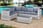 GREYRATTAN-1