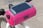 Waterproof-Bag---Fits-On-To-Bicycle-Handlebars---5-Colours-3