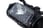 Waterproof-Bag---Fits-On-To-Bicycle-Handlebars---5-Colours-9