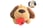DOGHEART-2