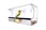 BIRDFEEDER-2