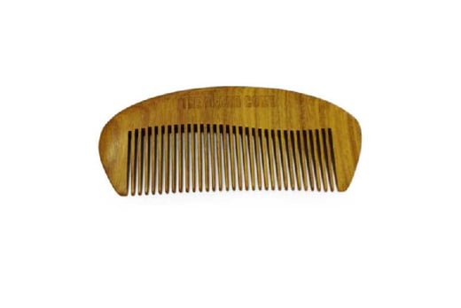 tmpTheBeardCo1649147239262