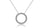 HALO-NECKLACE-4