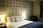 Mulroy Woods Hotel - Double Bedroom