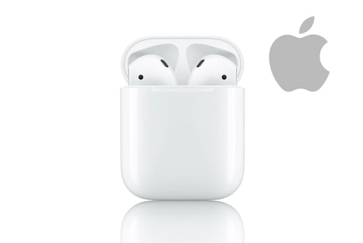 AIRPODS-1