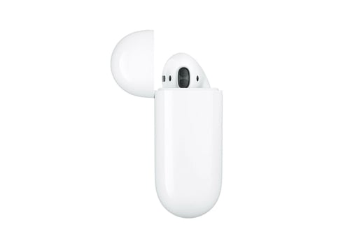 AIRPODS-4