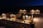 Aran Islands Hotel-chalets 