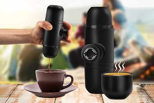 Portable-Expresso-Coffee-Machine-1