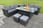 8-Seater-Wicker-Rattan-Garden-Furniture-Gas-Fire-Pit-Table-Sets-Footstool-Dark-Grey-Mix-2