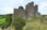 Dundalk-castle 