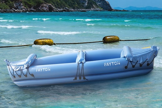 Fayton-2-Seater-Kayak-1