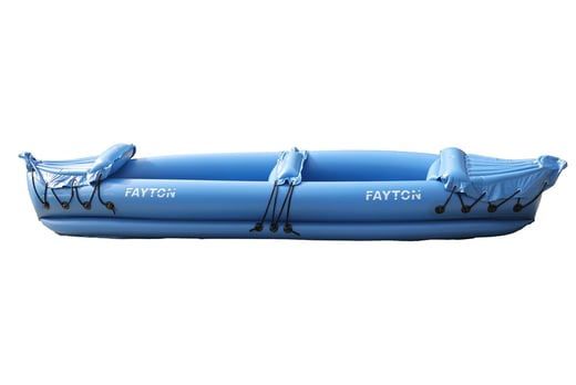 Fayton-2-Seater-Kayak-2