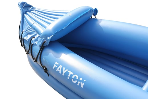 Fayton-2-Seater-Kayak-6