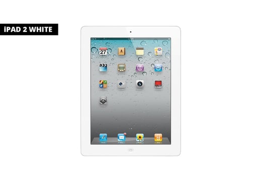 Apple-iPad-2,4-or-5-9