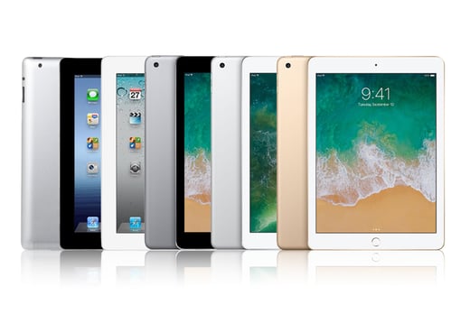 Apple-iPad-2,4-or-5-1