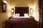 Shrigley Hall Hotel & Spa-room