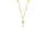 LOVENECKLACE-2