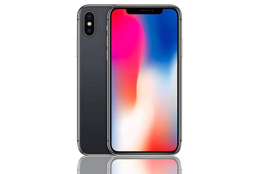 Apple Iphone Deals Iphone 6 7 8 Iphone X Offers Wowcher