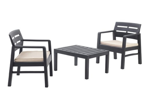 3-Piece-Garden-Table-&-Chairs-2