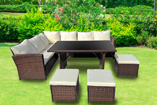 Rattan Garden Furniture Outdoor Patio Sets Rattan Garden Furniture Outdoor, Best Rattan Furniture Manufacturer Uk