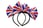 British-Flag-Bow-Headband-3