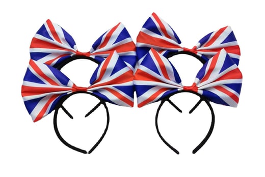 British-Flag-Bow-Headband-1