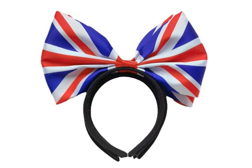 British-Flag-Bow-Headband-2