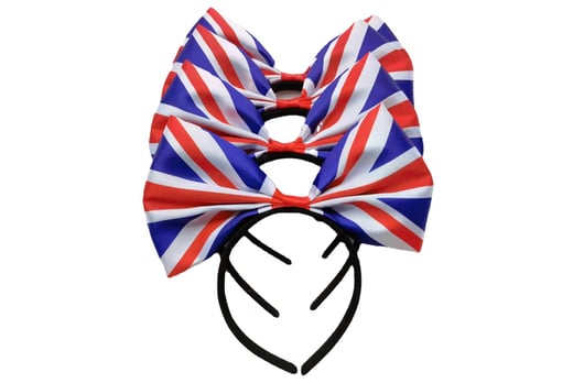 British-Flag-Bow-Headband-4